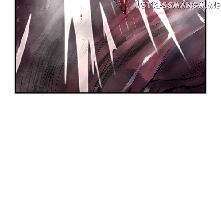 Leviathan, Chapter 93 image 29